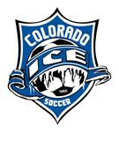 Colorado Ice Soccer